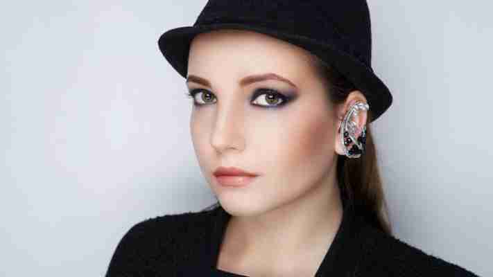 Orecchiniearcuff:l'accessoriomusthavedistagione