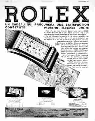 Rolex Cellini: Info, Prezzi, Storia e perchè ne sentiamo parlare poco