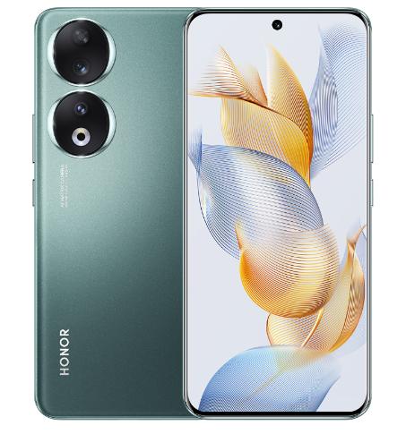 Honor 90: Un Telefono di Fascia Alta Prezzo Accessibile in Italia