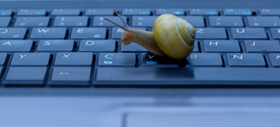 Perché il mio laptop HP è così lento? Cause principali e soluzioni