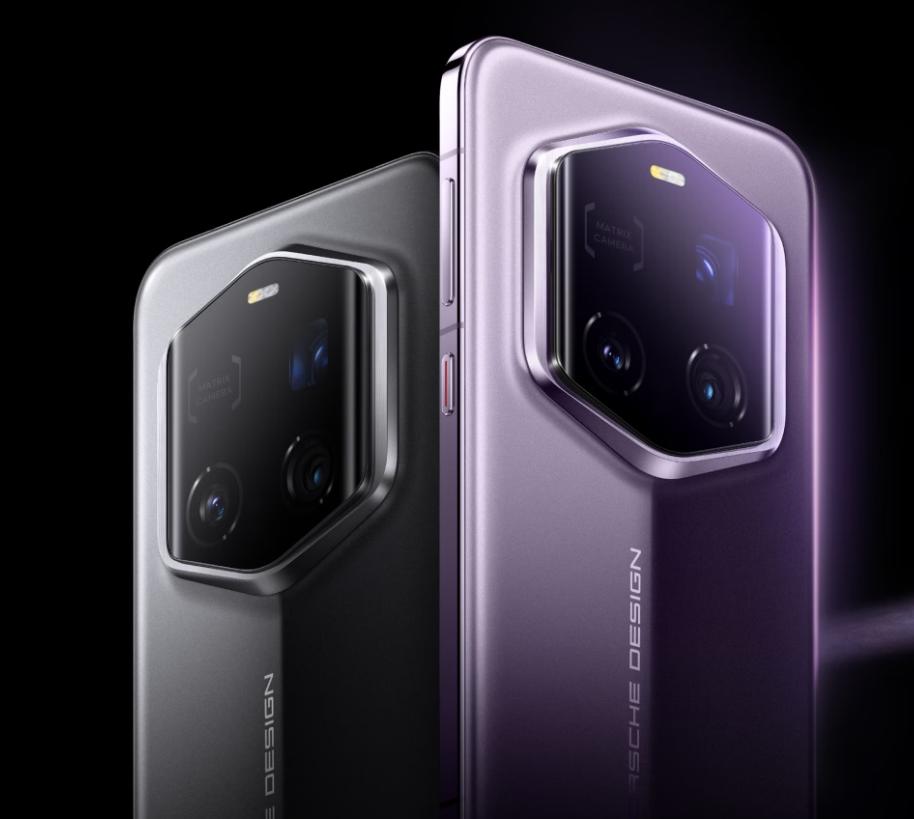 Come influenzano i materiali la sensazione di lusso di un telefono?